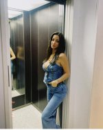 IMG_3420.jpeg