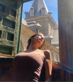 IMG_3422.jpeg