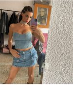 IMG_3426.jpeg
