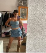 IMG_3427.jpeg