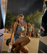 IMG_3428.jpeg