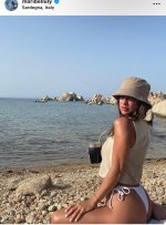 IMG_3430.jpeg