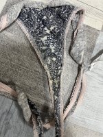 IMG_0115.jpeg