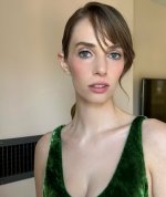 maya-hawke_0496.jpg