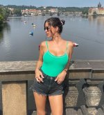 IMG_3441.jpeg