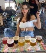 IMG_3442.jpeg