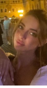 IMG_3443.jpeg