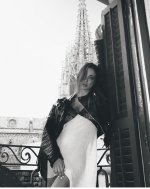 IMG_3446.jpeg