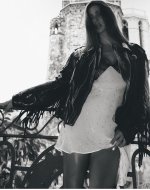 IMG_3450.jpeg