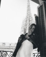 IMG_3449.jpeg