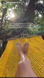 IMG_3810.jpeg