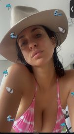 IMG_3819.jpeg