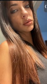 IMG_3822.jpeg