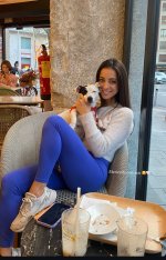 IMG_3826.jpeg