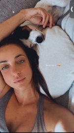 IMG_3828.jpeg