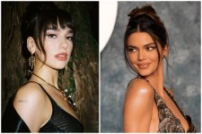 dua vs kendall.jpg