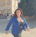 20230430_030254_icloodance.jpg