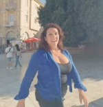 20230430_030257_icloodance.jpg