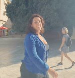 20230430_030304_icloodance.jpg