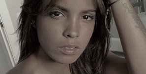 gloria-camila-**********jpg