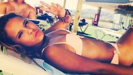 gloria camila fotonoticia20140726105112644.jpg