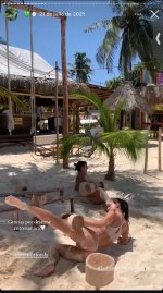 IMG_3848.jpeg