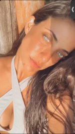 IMG_3851.jpeg