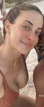 IMG_3852.jpeg