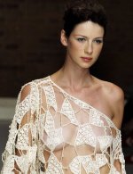 Caitriona Balfe (4).jpg