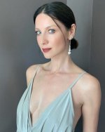 Caitriona Balfe (6).jpg