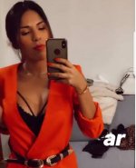 chabelita (el programa de ar 11-12-2019)1.jpg
