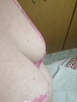 IMG_20240628_220721.jpg