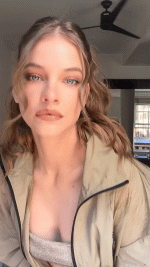 BP02.gif