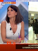 ainhoa_martinez-b2f40622207d410a8814ee57a7eb6b3e-758x1006.jpg
