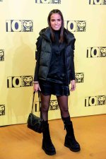 semana-las-botas-con-las-que-gloria-camila-arruina-su-look-1.jpg