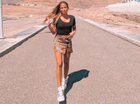 gloria-camila-2 (1).jpg