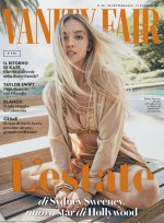 vanity-fair-italia-1.jpg