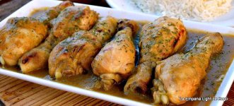 Pollo al curry..jpg