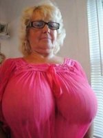 16033645_bodyparts-huge-granny-tits-5xlu2v.jpg