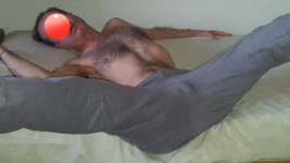 20240705_070906.png