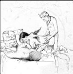 IMG_20240705_171637.jpg IMG_20240705_171637.jpg