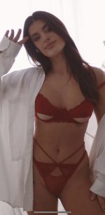 IMG_4844.jpeg
