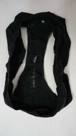 DSC04000_resize.jpg