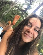 IMG_3794.jpeg