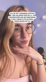 Snapinsta.app_442661101_793689752711650_3517150218212791980_n_1290.jpg