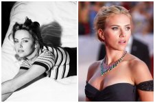 charlize vs scarlett.jpg