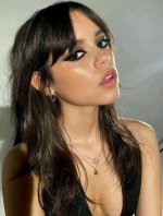 Jenna Ortega 1.jpg