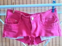 IMG_20240619_163105.jpg IMG_20240619_163105.jpg