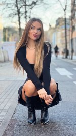 aitanaetxeberriaofficial_449943617_18409245868076344_6149544024681623305_n.jpg