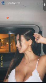 IMG_4295.jpeg
